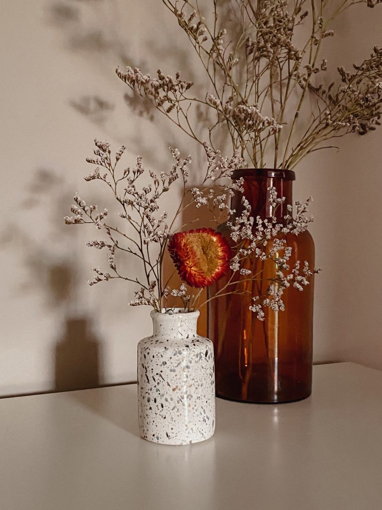 From Classic to Contemporary: Exploring Vase Styles for Every Home